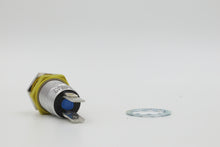 Load image into Gallery viewer, SWITCH, PUSHBUTTON